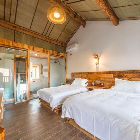 Swallow Nest Guesthouse Kunming Exterior photo