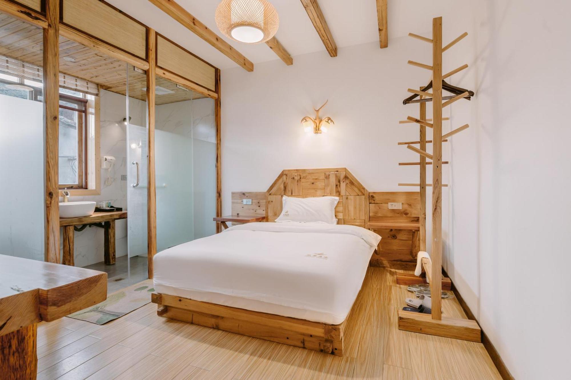 Swallow Nest Guesthouse Kunming Exterior photo