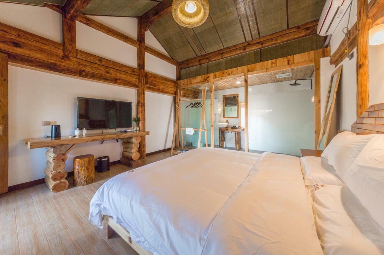 Swallow Nest Guesthouse Kunming Exterior photo